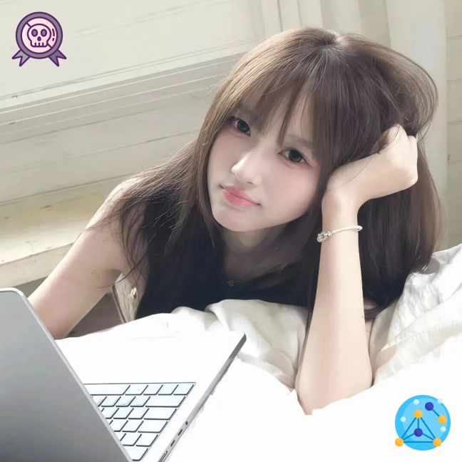 阿林