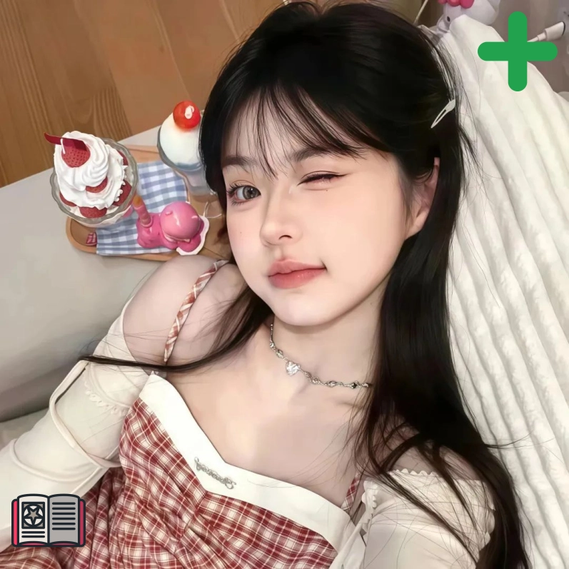 橙子